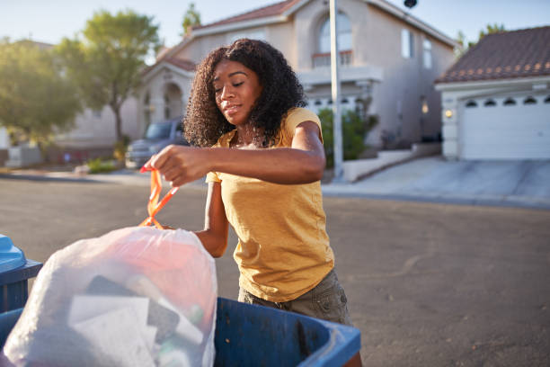 Best Commercial Cleanout Services  in Celina, TN