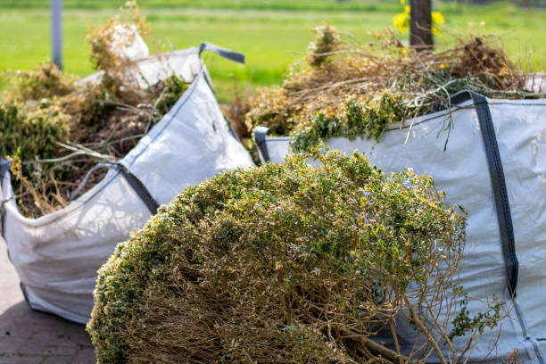 Celina, TN Junk Removal Company