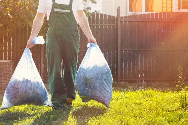 Best Estate Cleanout Services  in Celina, TN