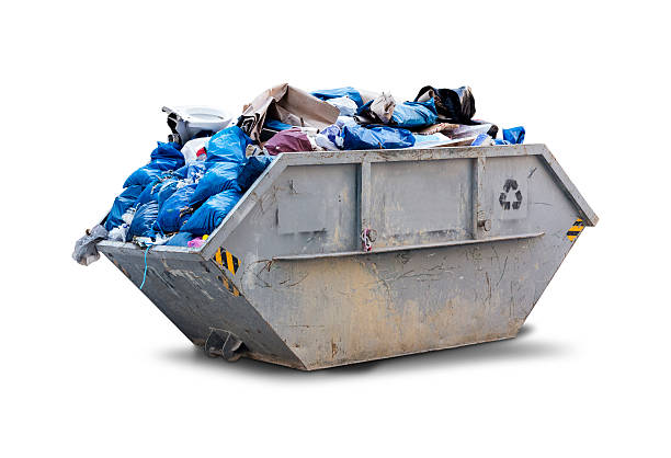 Best Attic Cleanout Services  in Celina, TN